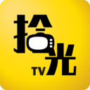 拾光TV