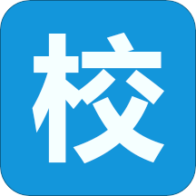 校省事